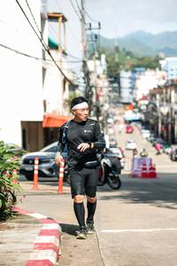 BIB: 
                            <button type="button" onclick="openModal(26396230)" class="btn btn-primary btn-sm float-right btn-popup" data-toggle="modal" data-target=".modal-high-quality">
                        <i class="fas fa-shopping-cart"></i> Add to Cart
                    </button>
                                            <button type="button" onclick="isThisMe(26396230, true)" class="btn btn-success btn-sm float-right btn-popup btn-isme hidden" data-toggle="tooltip" data-placement="bottom" title="นี่คือรูปของคุณใช่ไหม คลิกที่นี่เพื่อเอาเข้าอัลบั้ม">
                        <i class="fas fa-plus"></i> Add to album
                    </button>
                    <button type="button" onclick="isThisMe(26396230, false)" class="btn btn-warning btn-sm float-right btn-popup btn-isnotme hidden">
                        <i class="fas fa-ban"></i> Remove from album
                    </button>